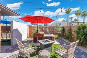 Midtown Digs - Image 3