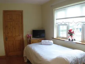 Derghaven B&B - Image 4