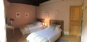 Maison Jeanne - Image 3