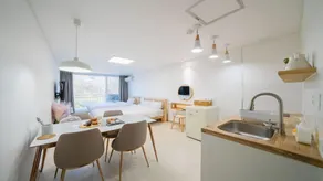 Zio Resort - Image 2