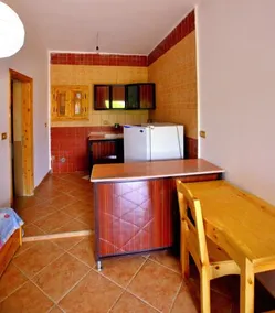 Santa Maria Studios - Image 3