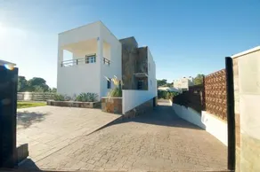 Parabellum - Image 5