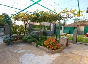 Holiday Home Orieta - Image 2