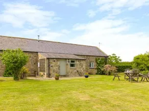 Rock Mill Cottage - Image 3