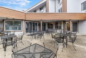 Travelodge by Wyndham Parksville - Image 5