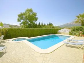 Villa El Delfin - Image 5
