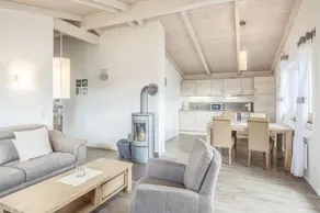 Ferienhaus Strandkrabbe - Image 5