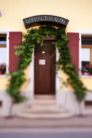 Schwarzer Adler - Image 3