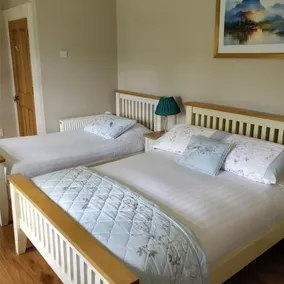 Riversdale Country House - Image 3