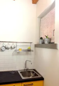 Flat La Piazzetta - Image 3