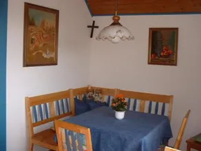 Haus Kernstock - Image 2