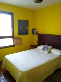 Apartamentos Rurales Cantarranes - Image 4