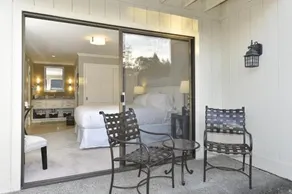 683 Cottages at Silverado - Image 5