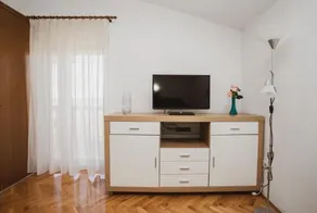 Apartments Jurišic - Image 3