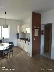 Apartment Maggi - Image 3