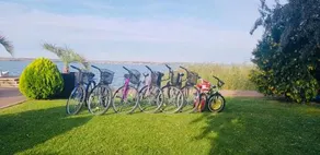 Imago Boutique Hotel - Image 5