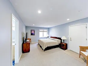 Vail Valley Condo #22 - Image 2