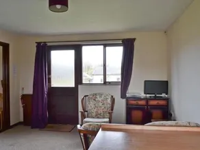 Damson - Image 4