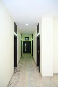 Hotel Bagaria Palace Nagaur - Image 5