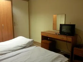 Hostel Center Plovdiv - Image 4