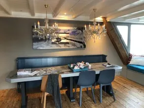 Elfstedenstate B&B - Image 3