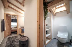 Chalet Steinbock by Arosa Holiday - Image 3