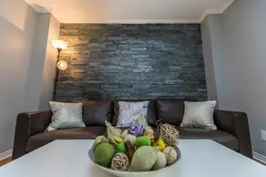 Kashy Homes - Charming Single Home Near Downtown - Image 3