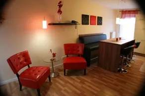 Ferienwohnung Weinberg - Image 5