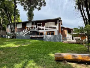 Residencia Hencke Haus - Image 2