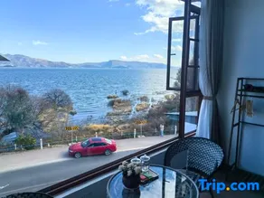 Fengguang Scenic Apartment - Image 5