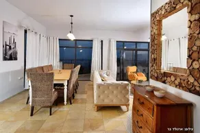 Eretz Ha Galil - Image 3