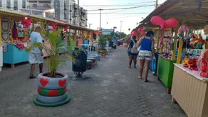 Pousada Manha Dourada - Image 2