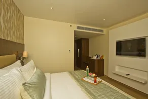 Beyond Stay Himalayan Monal Manali - Image 2