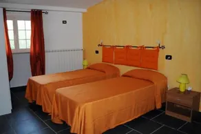 B&B Notti Al Sirente - Image 5