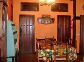 Casa Rural La Cabrejana - Image 2