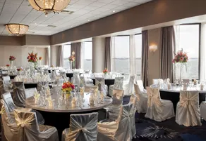 Hilton Houston NASA Clear Lake - Image 2