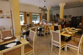 Terraco Do Solar Guest House - Image 2