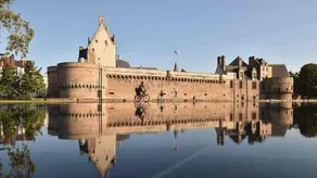 Quai de Versailles Nantes - Image 3