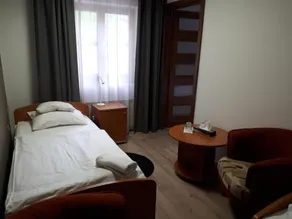 Hotel Matrix - Image 2