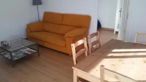 Apartamento TISARE wifi - Image 3
