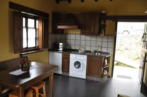 Casa rural "Matela" - Image 3