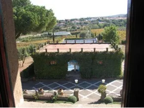 Villa La Cerretana - Image 2