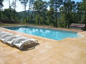 Villa Les Charles D - Image 3