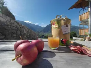 Langstein Bio Urlaub & Genuss - Image 3