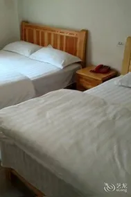 Fengqing Express Hotel - Image 2