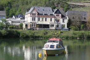 Haus Am Rebstock - Image 5
