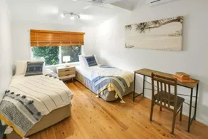 Serendipity Cottage - Image 2