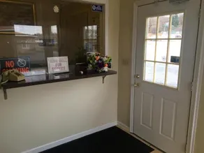 Best Budget Inn Havre De Grace - Image 4