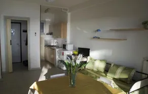 Residence Costa Templada - Image 3