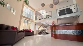 Hotel Victoria Reggia - Image 4